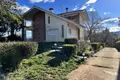 Вилла 5 комнат 488 м² Ioannina Municipality, Греция