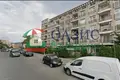 Mieszkanie 2 pokoi 55 m² Nesebyr, Bułgaria