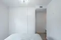 Wohnung 2 Schlafzimmer 85 m² San Pedro Alcantara, Spanien
