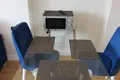 Квартира 3 комнаты 45 м² Батуми, Грузия