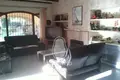 Вилла 4 спальни 260 м² Хавея, Испания