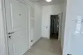 Wohnung 1 Schlafzimmer 115 m² Tivat, Montenegro