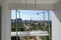 Квартира  Бар, Черногория