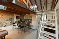 Apartamento 2 habitaciones 60 m² Grado, Italia
