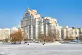 Квартира 5 комнат 377 м² Минск, Беларусь