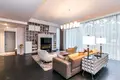 Wohnung 4 zimmer 374 m² Lettland, Lettland