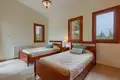 Дом 3 спальни 130 м² в Куклия, Кипр
