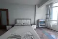 Apartamento 1 habitación 35 m² Golem, Albania