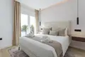 Apartamento 4 habitaciones 125 m² San Pedro Alcantara, Španjolska