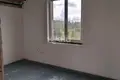 Дом 138 м² Bezvodnoe, Россия