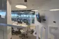 Oficina 3 029 m² en Moscú, Rusia