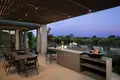 4 bedroom house 246 m² Croatia, Croatia