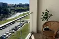 Квартира 1 спальня 482 м² Черногория, Черногория