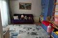 Квартира 2 комнаты 52 м² Бар, Черногория