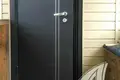 Haus 51 m² Brest, Belarus