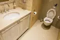 4 bedroom Villa 371 m² Kotor, Montenegro
