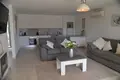 Villa 6 habitaciones 379 m² Alfaz del Pi, Španjolska