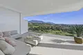 Appartement 2 chambres 89 m² Mijas, Espagne