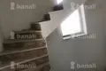 Mansion 3 bedrooms 238 m² Merdzavan, Armenia