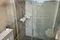 Haus 6 zimmer 270 m² Stadt Zagreb, Kroatien