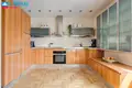 Maison 449 m² Vilnius, Lituanie