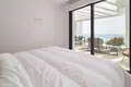 2 bedroom apartment 131 m² Fuengirola, Spain
