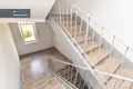 Apartamento 3 habitaciones 72 m² Elektrenai, Lituania