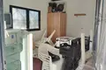 Dom wolnostojący 1 pokój 70 m² Polygyros, Grecja