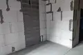 Квартира 1 комната 25 м² Одесса, Украина