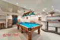 Casa de campo 392 m² Tarasava, Belarús