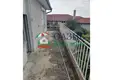 Casa 5 habitaciones 252 m² Sveti Vlas, Bulgaria