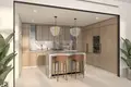 Wohnung 3 zimmer 150 m² Dubai, Vereinigte Arabische Emirate