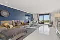 Apartamento 2 habitaciones 149 m² Španjolska, Španjolska