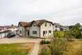Casa 239 m² Siomkava, Belarús