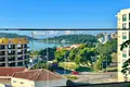 Квартира 1 спальня 45 м² Boreti, Черногория