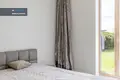 House 208 m² Uzliedziai, Lithuania