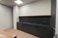 Office 3 rooms 120 m² in Minsk, Belarus