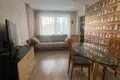 Wohnung 3 zimmer 64 m² Minsk, Belarus
