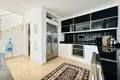 Villa 4 chambres 500 m² Alanya, Turquie