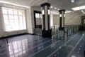 Office 1 324 m² in Moscow, Russia