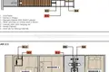 Appartement 4 chambres 280 m² Rawai, Thaïlande