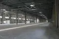 Manufacture 6 746 m² in Riga, Latvia