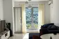 Appartement 1 chambre 58 m² Morinj, Monténégro