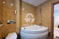 1 bedroom apartment 71 m² Nesebar, Bulgaria