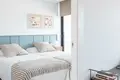 Villa 4 chambres 196 m² Dehesa de Campoamor, Espagne