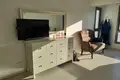 Appartement 5 chambres 266 m² Larnaca, Chypre