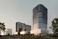 Büro 66 m² Moskau, Russland