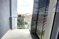 Mieszkanie 3 pokoi 89 m² Tivat, Czarnogóra