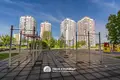 Wohnung 3 zimmer 75 m² Minsk, Belarus