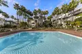 Appartement 3 chambres 136 m² Espagne, Espagne